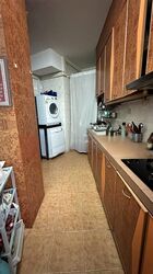 Bayshore Park (D16), Condominium #449940671